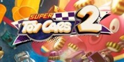 super_tou_cars_2_logo
