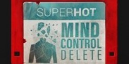 superhot_mind_control_delete_logo
