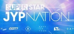 superstar_logo2_254x0