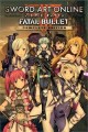 sword_art_online_fatal_bullet__edicao_completa_logo