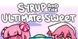 syrup_and_the_ultimate_sweet_logo