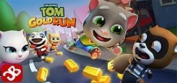 talking_tom_corrida_do_ouro_logo_254x0