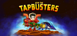 tap_busters_galaxy_heroes_logo_254x0