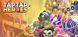 taptap_heroes_logo_254x0