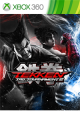 tekken_tag_tournament_2_logo