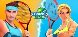 tennis_clash_logo_254x0