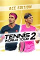tennis_world_tour_2_ace_logo