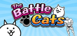 the_battle_cats_logo_254x0