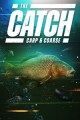 the_catch_carp_e_coarse_logo