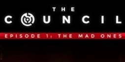 the_council_episode_1_the_mad_ones_logo