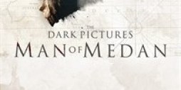 the_dark_pictures_anthology_man_of_medan_logo