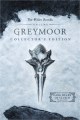the_elder_scrolls_online_greymoor_collectors_edition_logo