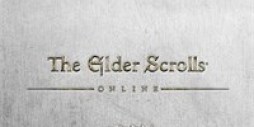 the_elder_scrolls_online_logo