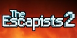 the_escapists_2_logo