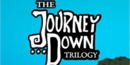 the_journey_down_trilogy_logo