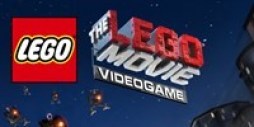 the_lego_movie_videogame_logo