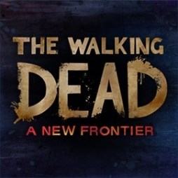 the_walking_dead_a_new_frontier_logo