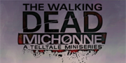 the_walking_dead_michone_ep1_in_too_deep_logo