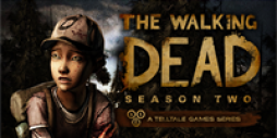 the_walking_dead_season_two_logo