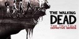 the_walking_ded_the_telltale_definitive_series_logo