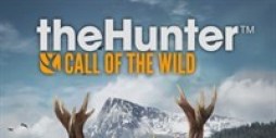 thehunter_call_of_the_wild_logo