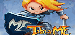 tibiame_mmo_logo_254x0