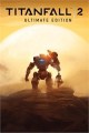 titanfall_2_edicao_ultimate_logo