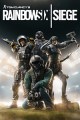 tom_clancys_rainbow_six_siege_logo