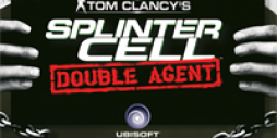 tom_clancys_splinter_cell_double_agent_logo