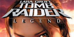 tomb_raider_legend_logo