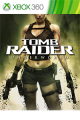 tomb_raider_underworld_logo