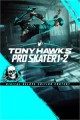 tony_hawk_pro_skater_1_2_delux_logo