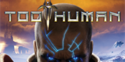 too_human_logo