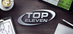 top_eleven_logo_254x0