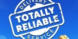 totally_reliable_delivery_service_logo