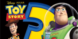 toy_story_3_logo