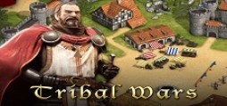tribal_wars_logo_254x0