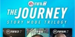 trilogia_a_jornada_do_fifa_logo