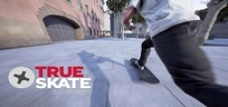 true_skate_logo_254x0