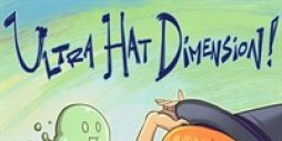 ultra_hat_dimension_logo