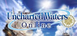unchanted_waters_online_logo