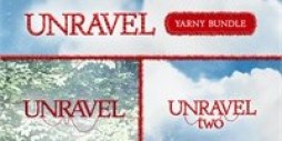unravel_yarny_conjunto_logo