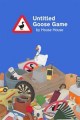 untitled_goose_game_logo