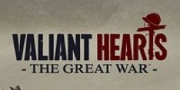 valiant_hearts_the_great_war_logo