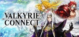 valkyrie_connect_logo_254x0