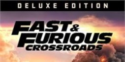 velozes_e_furiosos_encruzilhada_ediçao_deluxe_logo
