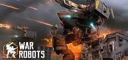 war_robots_logo_254x0