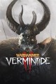 warhammer_vermintide_2_logo