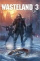 wasteland_3_logo