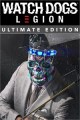 watch_dogs_legion_ultimate_logo